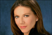 Trish Regan