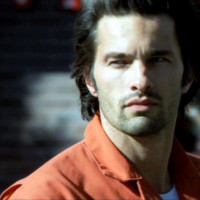 Olivier Martinez