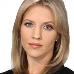 Michelle Kosinski profile picture