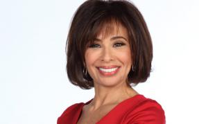 Jeanine Pirro