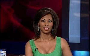 Image Result For Bella Harris Image Result For Bella Harris
