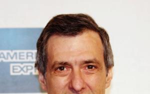 Howard Kurtz profile picture
