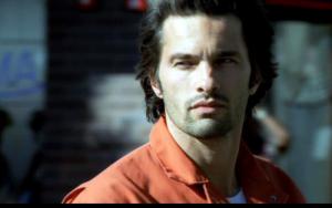Olivier Martinez profile picture