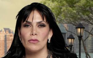 Renee Graziano profile picture