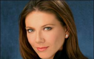 Trish Regan married, divorce, salary, net worth, affair, nationality