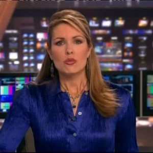 Christi Paul