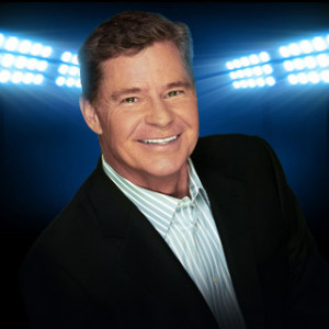 Dan Patrick