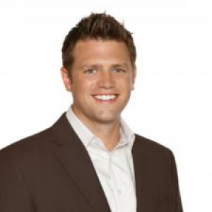 Drew Griffin