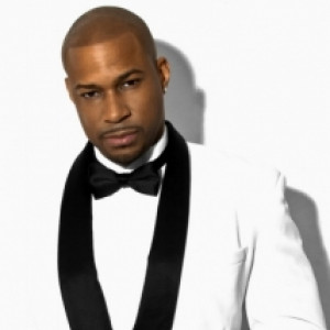 Finesse Mitchell