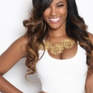 Malaysia Pargo