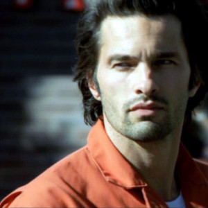 Olivier Martinez