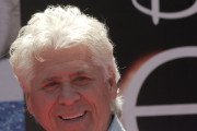 Barry Bostwick