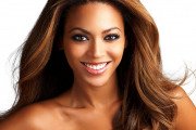 Beyonce 