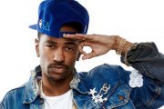 Big Sean