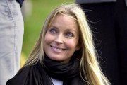 Bo Derek