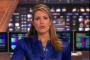 Christi Paul