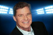 Dan Patrick