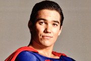 Dean Cain