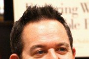 Greg Gutfeld