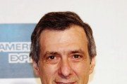 Howard Kurtz