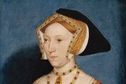 Jane Seymour