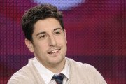 Jason Biggs