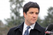 Josh Elliott