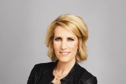 Laura Ingraham
