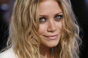 Mary Kate Olsen