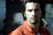 Olivier Martinez