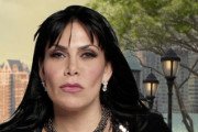 Renee Graziano