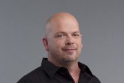 Rick Harrison