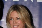 Samantha Armytage