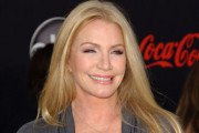 Shannon Tweed
