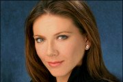Trish Regan