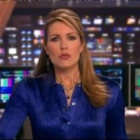 Christi Paul