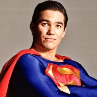 Dean Cain