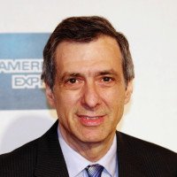 Howard Kurtz