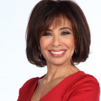 Jeanine Pirro