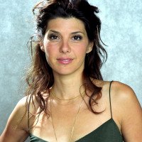 Marisa Tomei