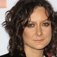 Sara Gilbert