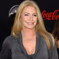 Shannon Tweed