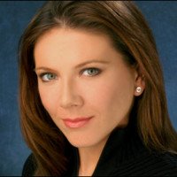 Trish Regan