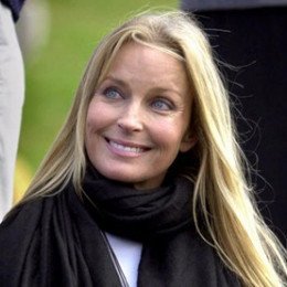 Bo Derek profile picture