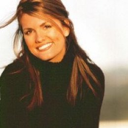 Courtney Hansen profile picture