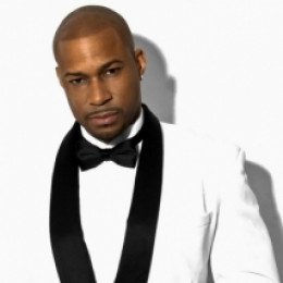 Finesse Mitchell profile picture