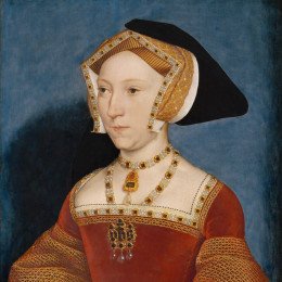 Jane Seymour profile picture