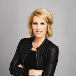 Laura Ingraham profile picture