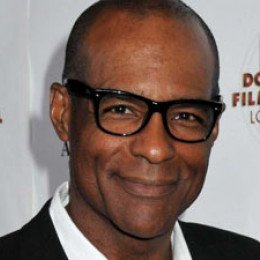 Michael Dorn profile picture