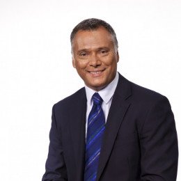 Stan Grant profile picture